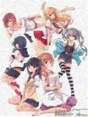 女性题材创作报告发布