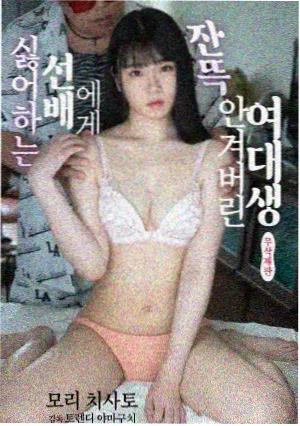 九十年代胶片质感作品推荐